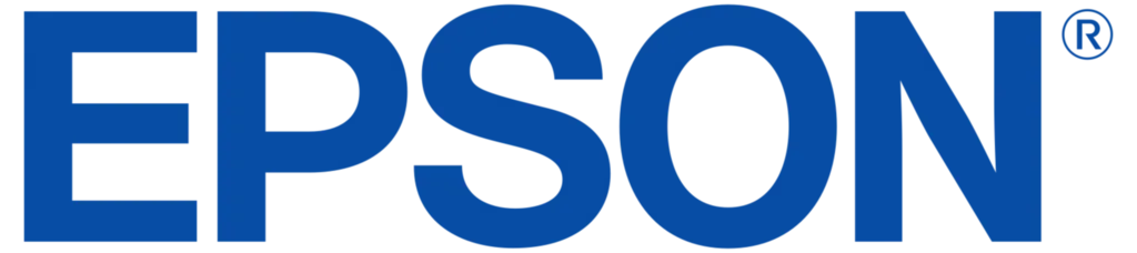 installation revendeur solution vpi epson salle de classe geneve