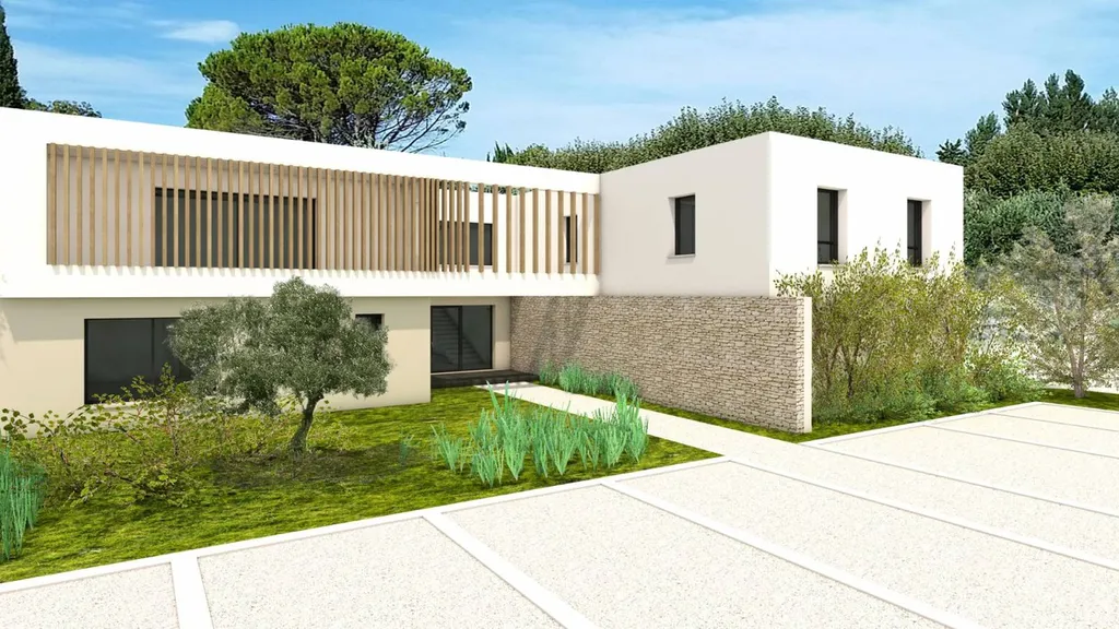 Nos prestations sur le secteur deCassis proche de La Ciotat (13600)