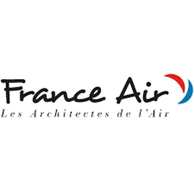un dispositif de formation en elearning réalisé sur mesure pour cet industriel basé en région Lyonnaise