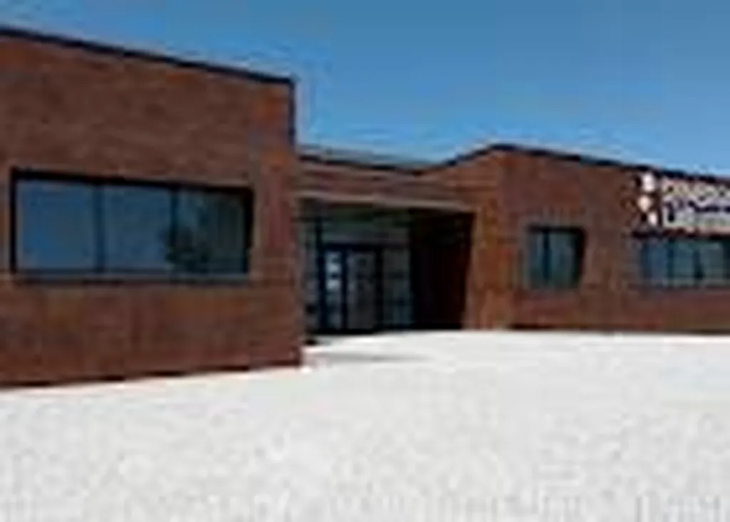 Expertise QAI qualité de l'air intérieur