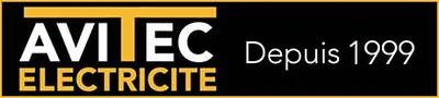 Conception électrique sur mesure pour les entreprises à Marseille et en PACA Avitec