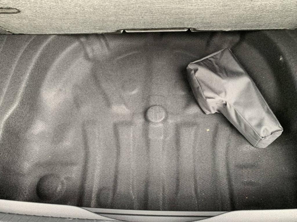 Volkswagen Golf d'occasion R line Boite automatique proche de Rouen