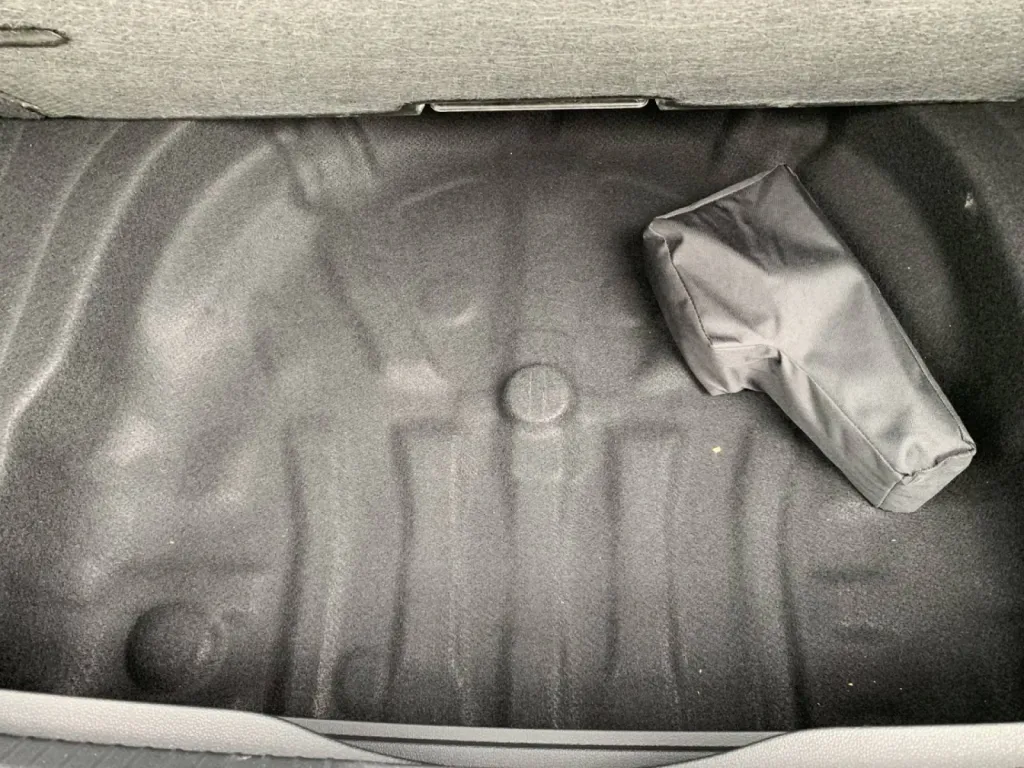 Volkswagen Golf d'occasion R line Boite automatique proche de Rouen