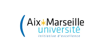 Faculté de Médecine Aix Marseille Faculté des sciences médicales et paramédicales