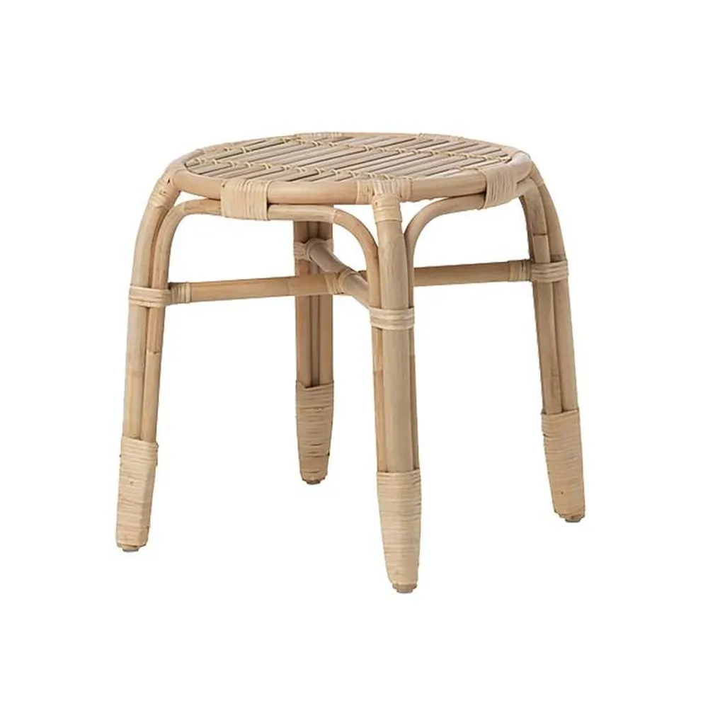 Location de table basse en bois à Lyon