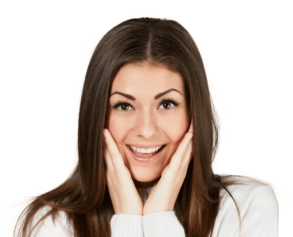 profhilo structura Paris 