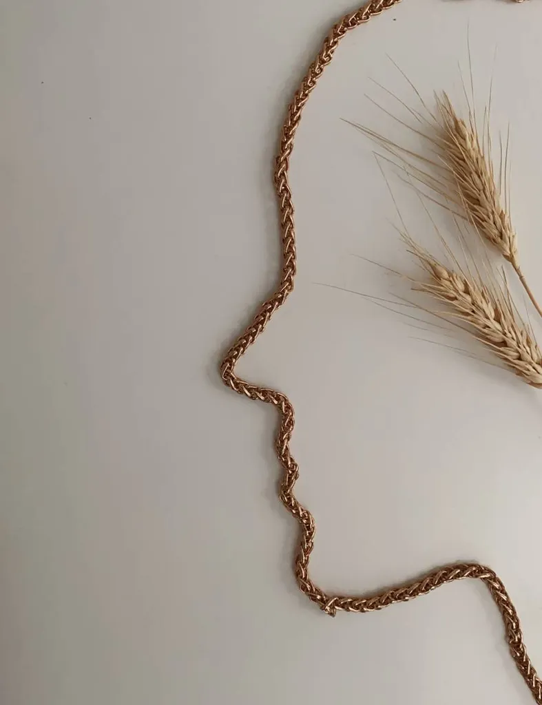 Rencontrer un psychologue quand on a une maladie chronique à Paris 10