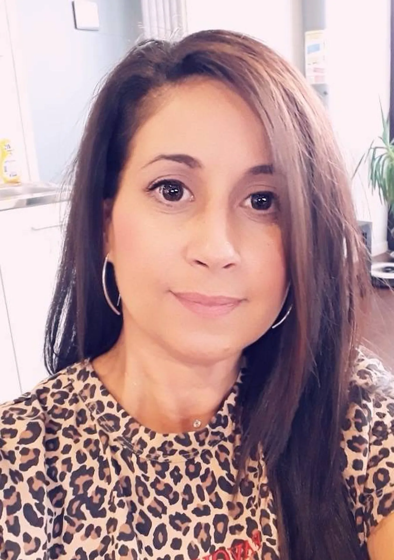 Sonia Guiri praticienne en neurotraining