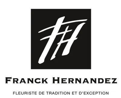Franck hernandez fleuriste decorateur en region lyonnaise