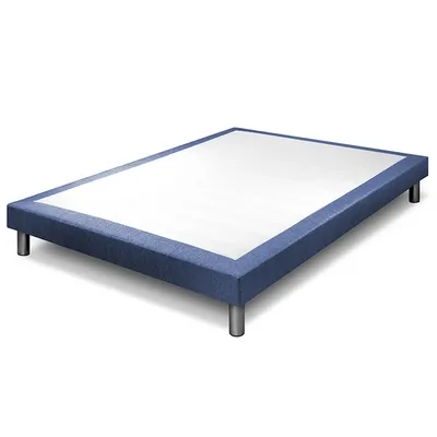 Sommier tapissier : élégance et confort sur mesure chez Concept Literie