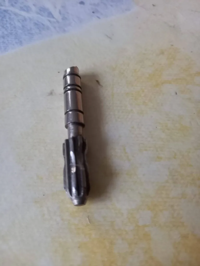 extraction de clé de coffre fort sur bruay la buissière