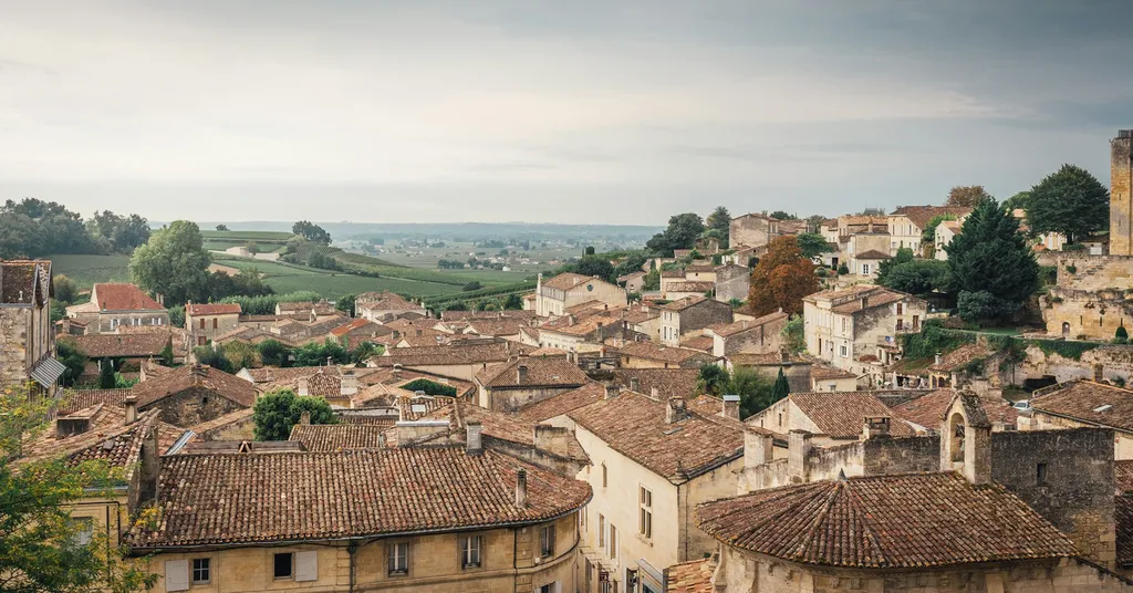 Libourne Hygiène : L’expert local de l’assainissement et de l'entretien de vos réseaux