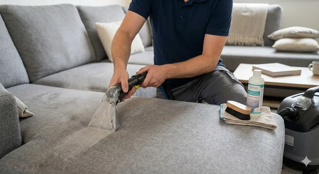 nettoyage_canapés_fauteuils_Poissy