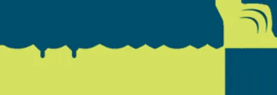 Agence de détection de leads qualifiés, Paris