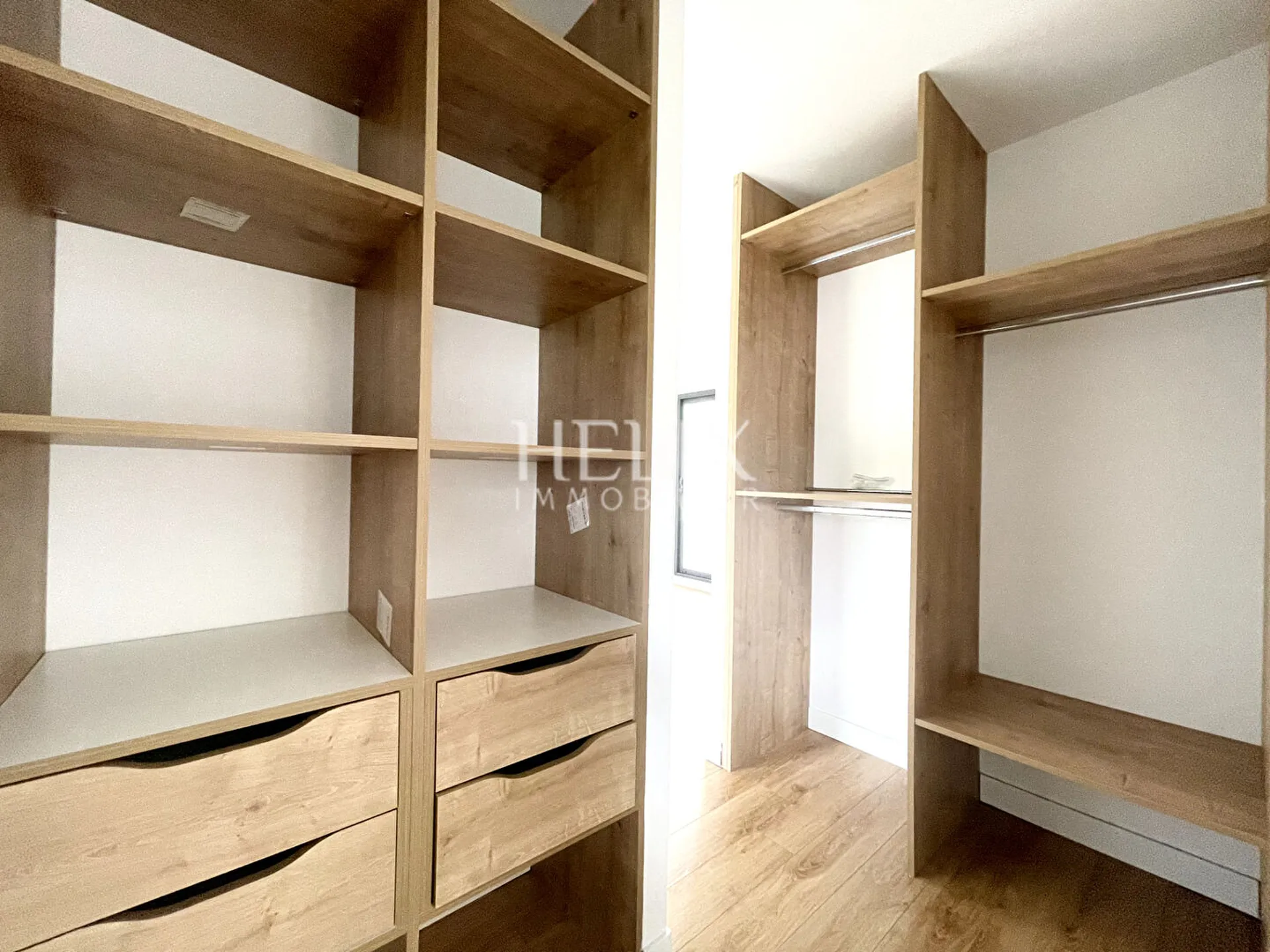 Maison à Fourqueux 232.27 M2 proche lycée international/ centre ville