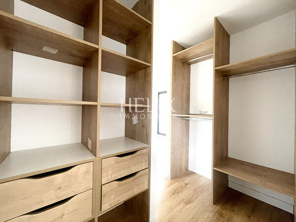 Maison à Fourqueux 232.27 M2 proche lycée international/ centre ville