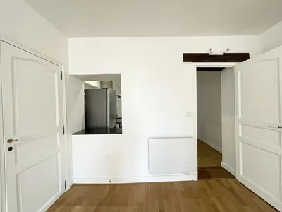 superbe salon heliximmobilier.com