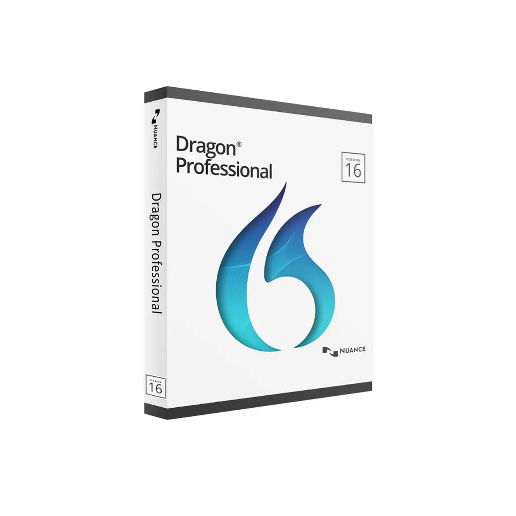 Dragon Professional v16 avec Dicma à Bordeaux