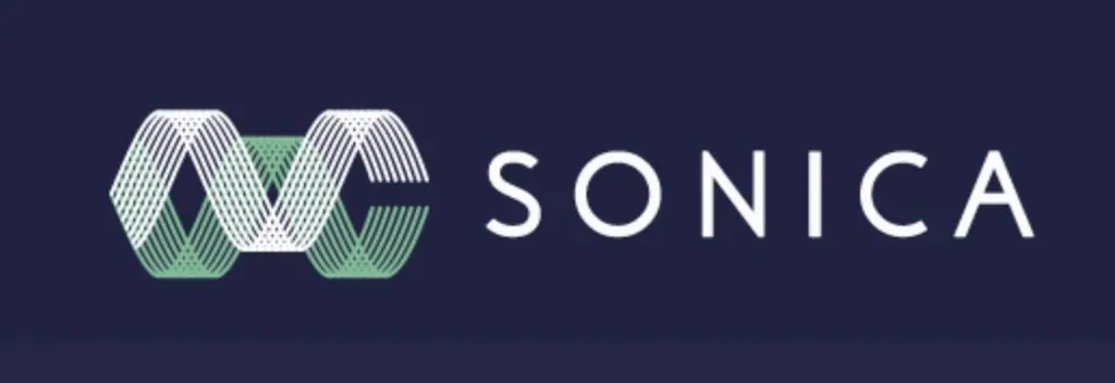 Vente de matériel Hifi Le Tholonet Sonica