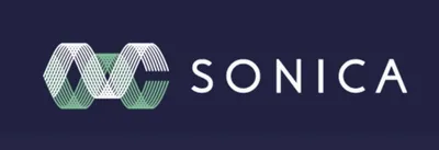 Vente de matériel Hifi Le Tholonet Sonica