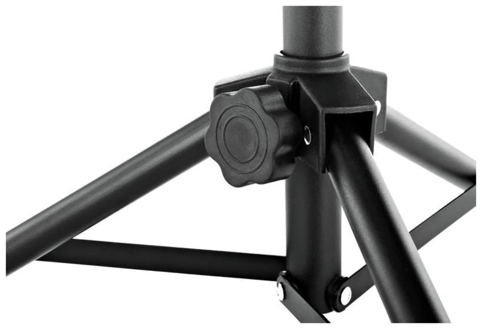 LUTRIN POUR MUSICIEN