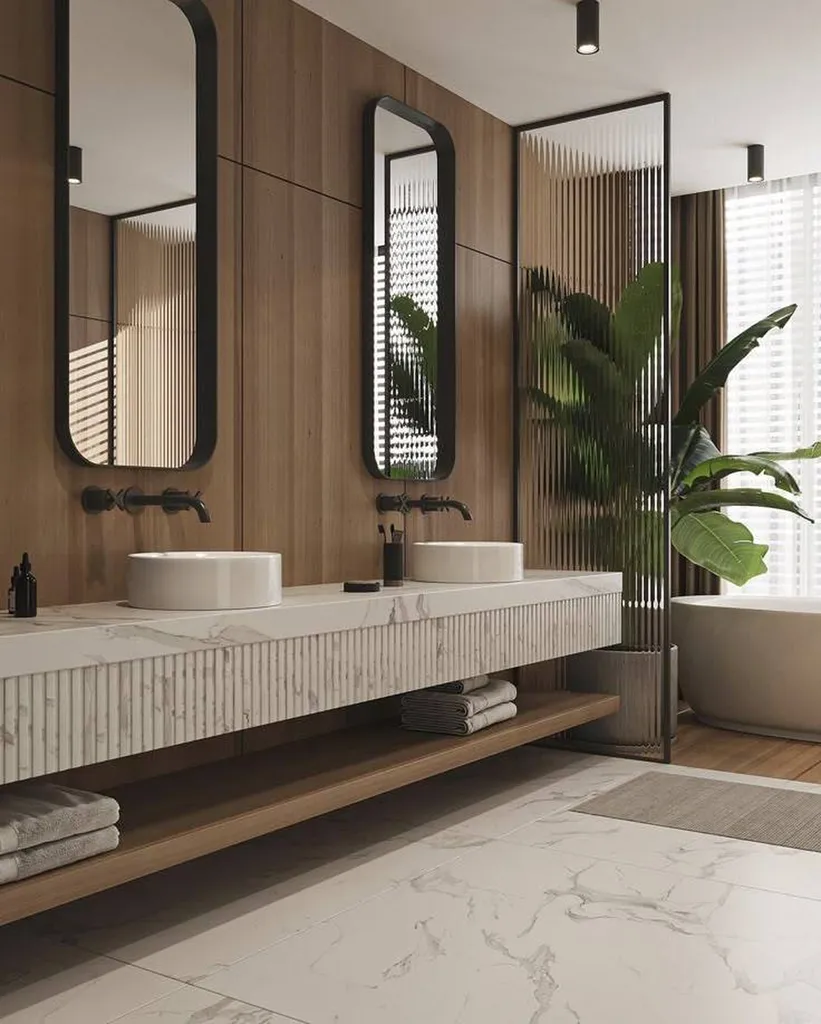 Rénover une vieille salle de bain à Lyon : conseils et solutions