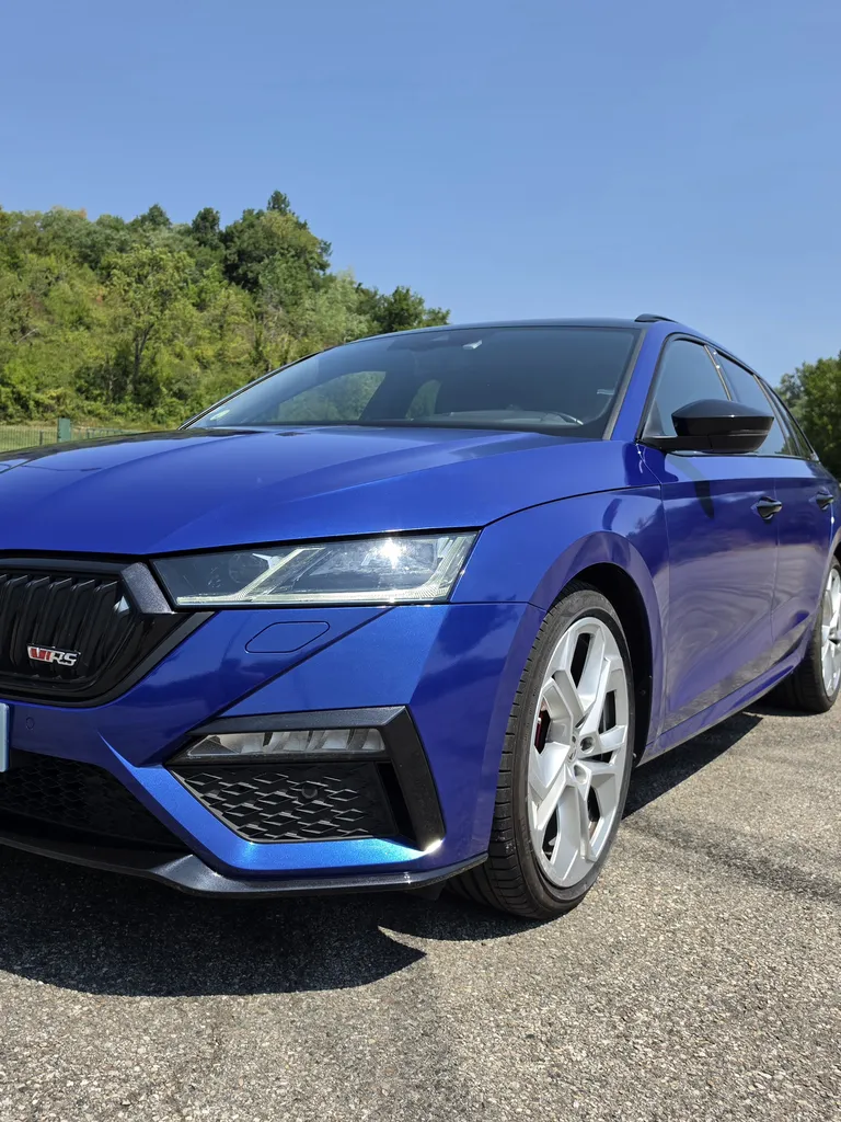 Votre expert en protection carrosserie et detailing pour particuliers et professionnels de Lyon à Chambéry
