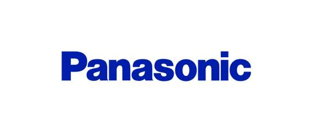 Installation de climatisation réversible Panasonic à La syne sur mer et dans le Var