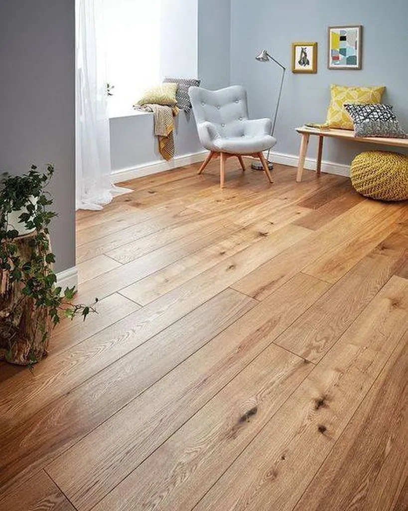 photo parquet (image d'inspiration) 
