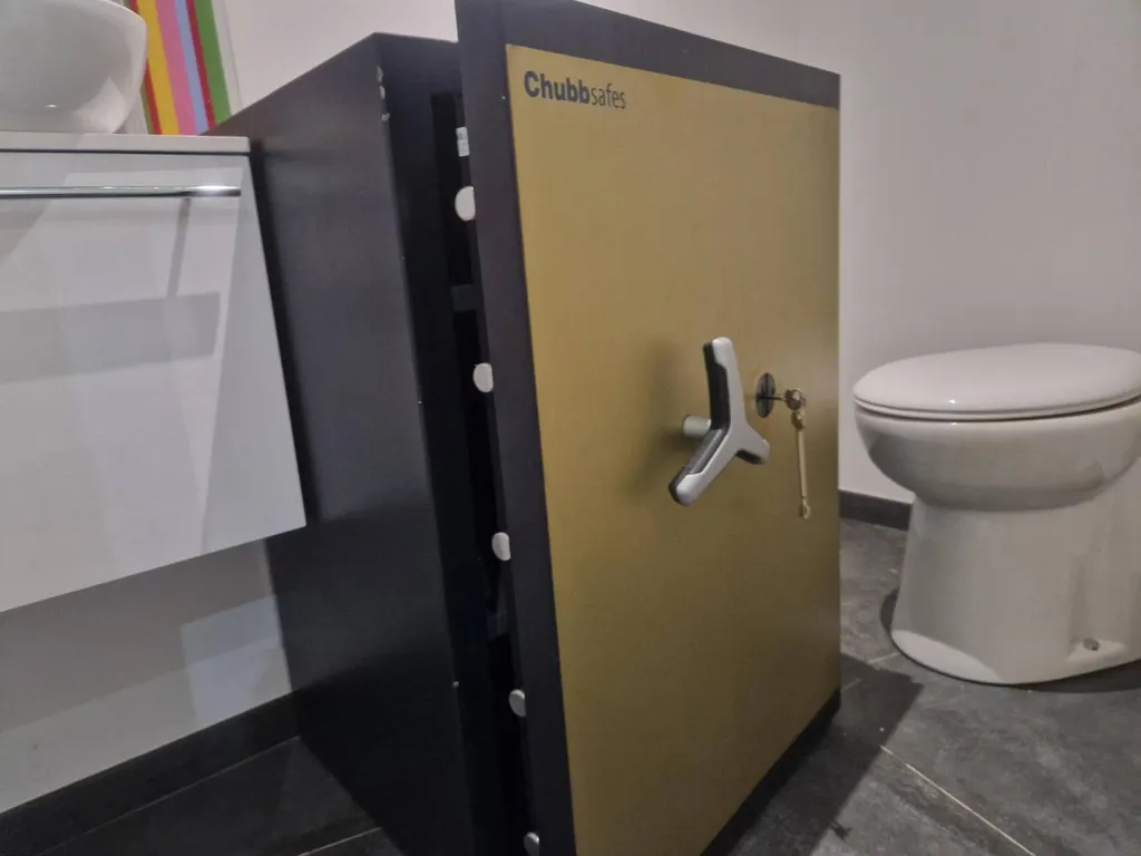 serrurier coffre-fort Fourmies 59610