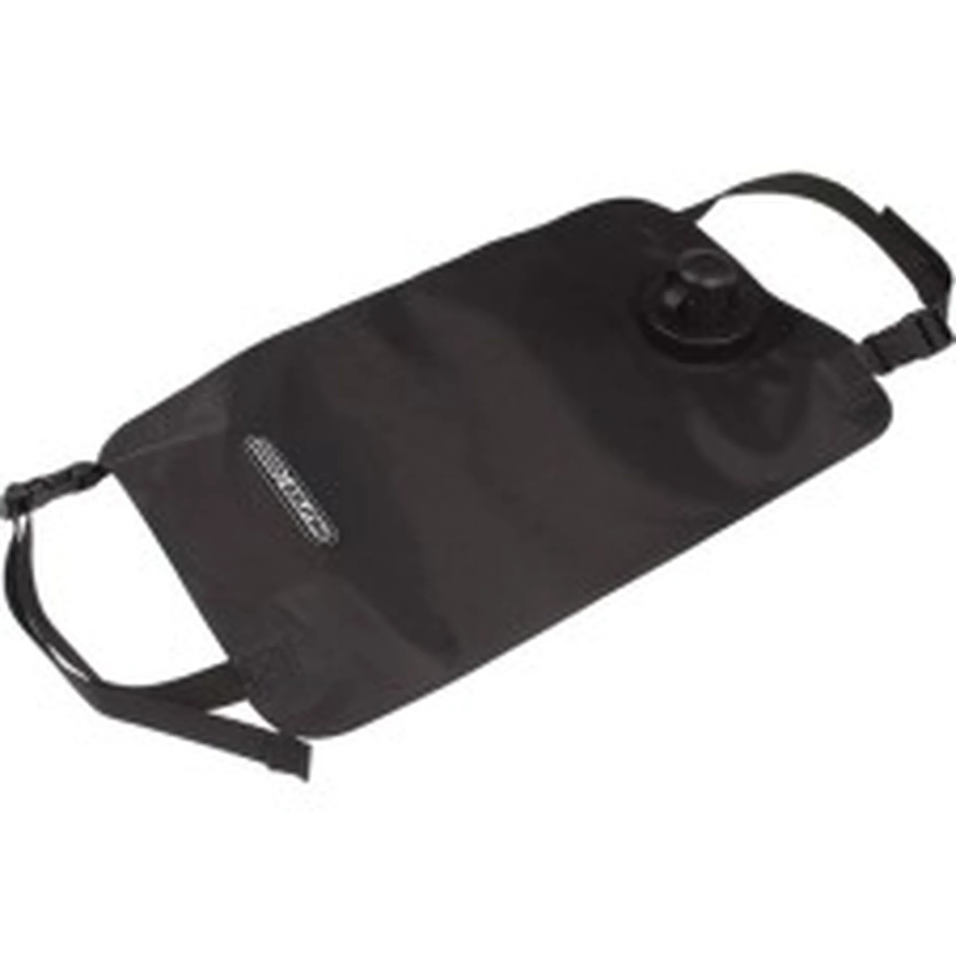 Sacs et pochettes étanches militaires protection totale équipements contre humidité Caen