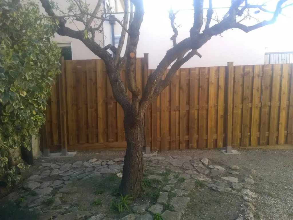 Notre zone d'activité pour ce serviceEntreprise de terrassement avec de bons avis clients