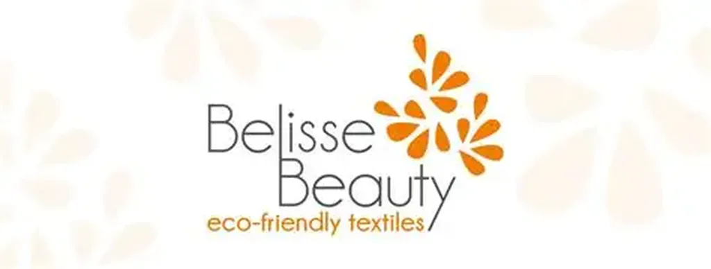 Fournisseur de linge esthétique et spa SUISSSE BELISSE BEAUTY