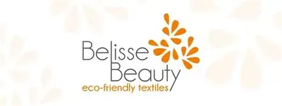 Fournisseur de linge esthétique et spa SUISSSE BELISSE BEAUTY