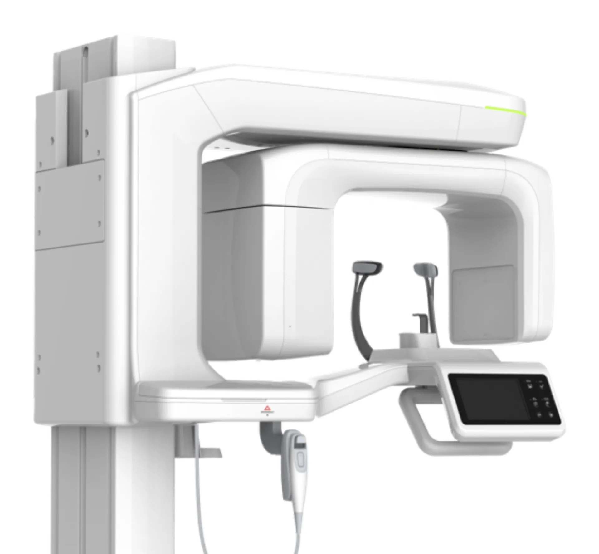 Vatech marseille aix en provence sserenity