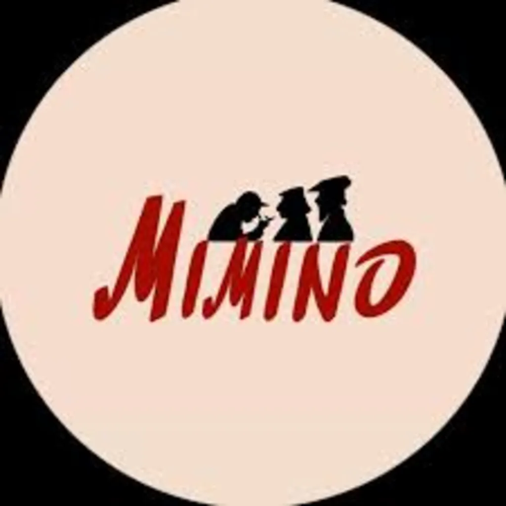 Restaurant de cuisine d’Europe de l’Est : géorgienne, arménienne, ukrainienne, russe. Montpellier Au Restaurant Mimino