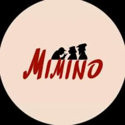 Restaurant de cuisine d’Europe de l’Est : géorgienne, arménienne, ukrainienne, russe. Montpellier Au Restaurant Mimino