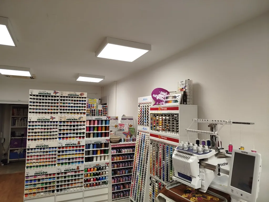 Economie d'énergie sur l éclairage avec des pavé Led par infiny elec à Toulouse