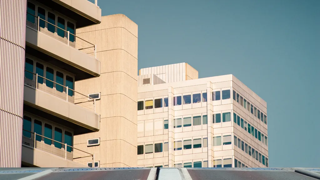 Acheter son premier appartement à Bordeaux Bastide : réussir son investissement grâce au mandat de recherche immobilier