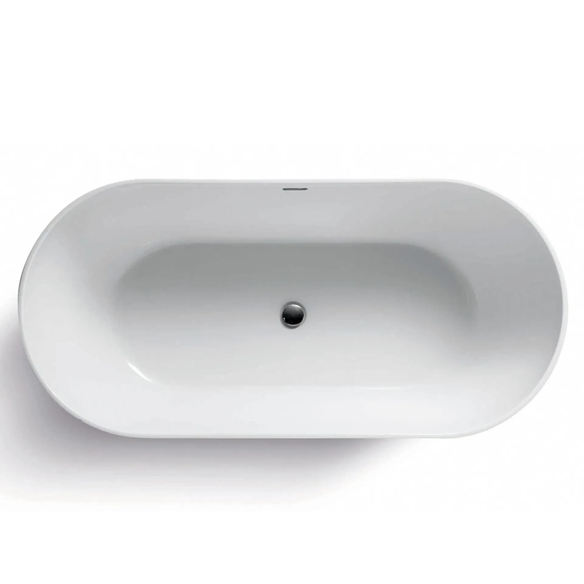 Le Comptoir du Sol vous propose une baignoire îlot pas chère en acrylique de haute qualité pour sublimer votre intérieur à Rouen et Dieppe.