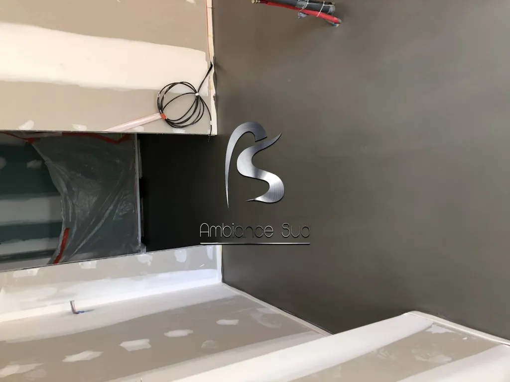 RAGREAGE FIBRE A AUBAGNE 13