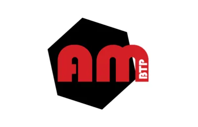 Entreprise experte en démolition partielle ou totale à Lyon et Villefranche-sur-Saône