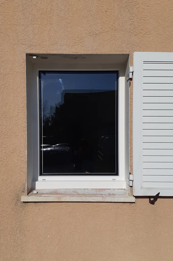 Nos prestations sur le secteur deSausset-les-Pins