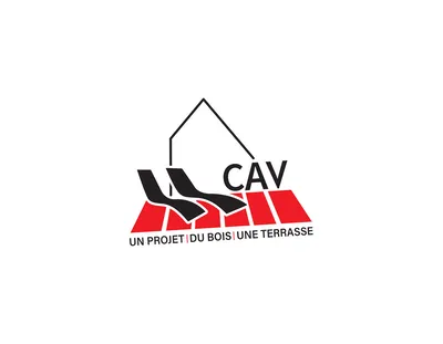 Réalisation terrasse en lames muiracatiara sur la commune de Rouffiac : pour une élégance et résistance au rendez-vous