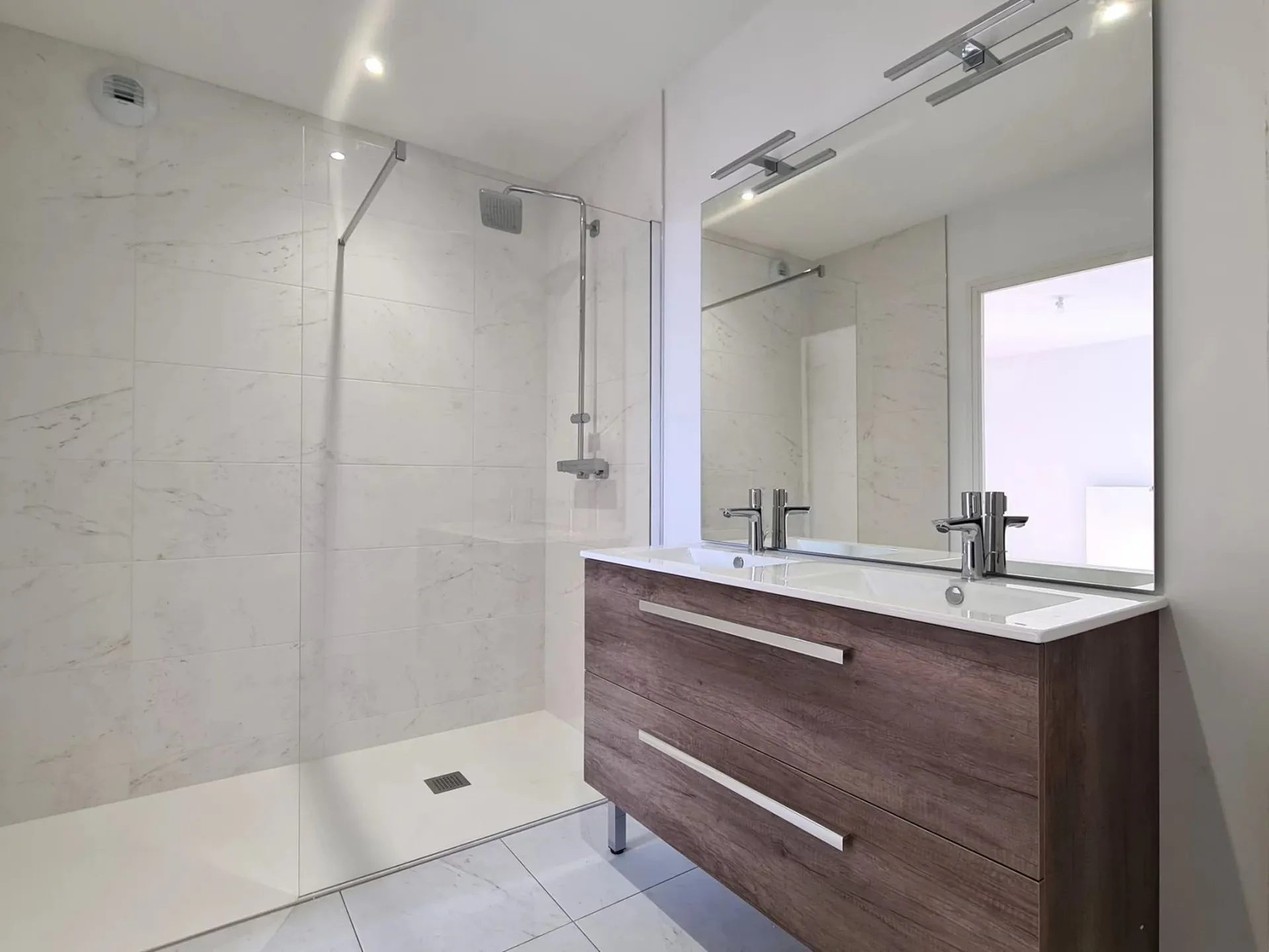 appartement t4 à vendre en centre ville du mans