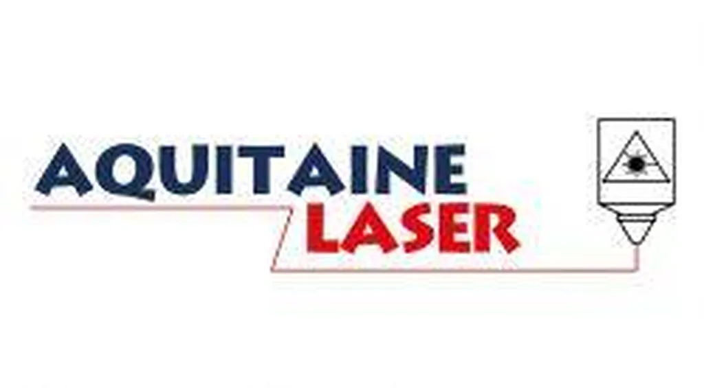 Aquitaine Laser : L’expertise en découpe et emboutissage métallique