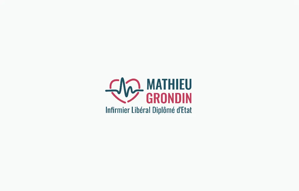 Réaliser un pansement avec méchage par infirmier libéral à Marseille 13004
