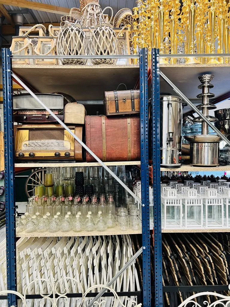 agence evenementielle a Deauville