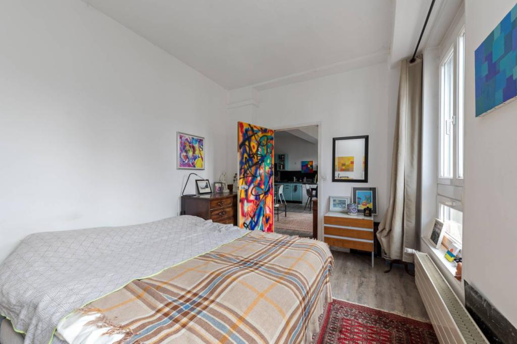 https://www.jourdainneaktion.fr/nos-biens-a-la-vente-appartements-w1.html