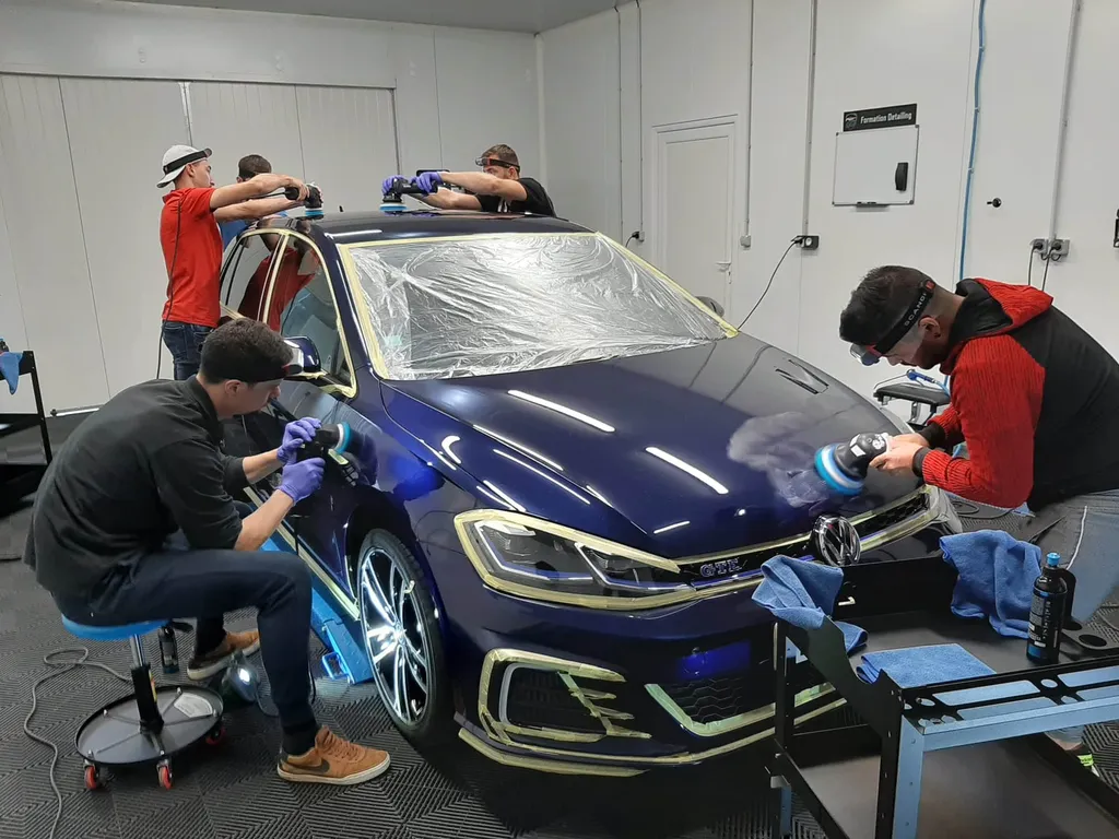 Bienvenue sur notre site